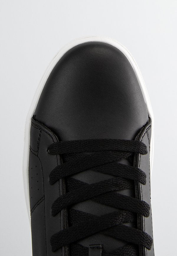 Jack & Jones JFWEALING