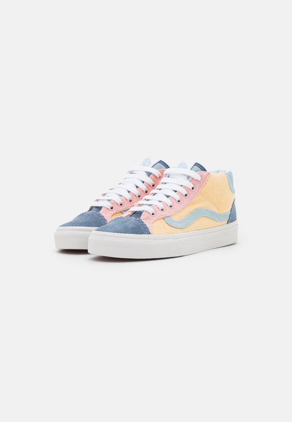 Vans MID SKOOL 37 UNISEX