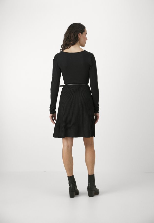 Anna Field by Zalando