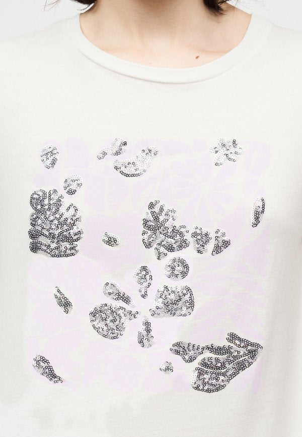 JDY JDYKITTY LIFE GLITTER