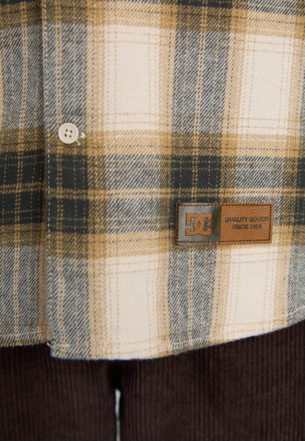 DC Shoes MARSHAL UNISEX