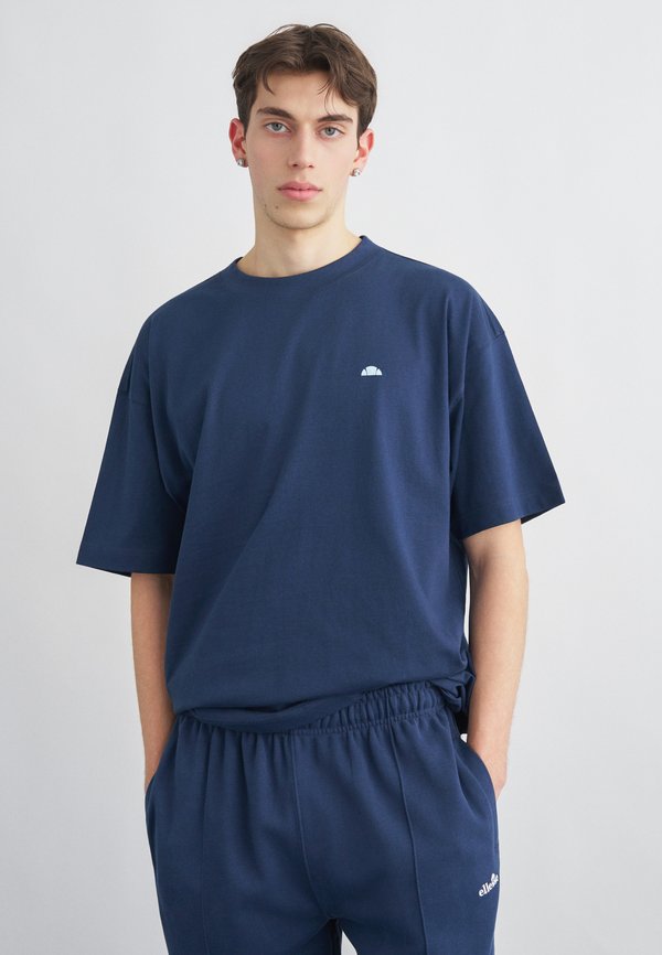Ellesse OLIVA TEE