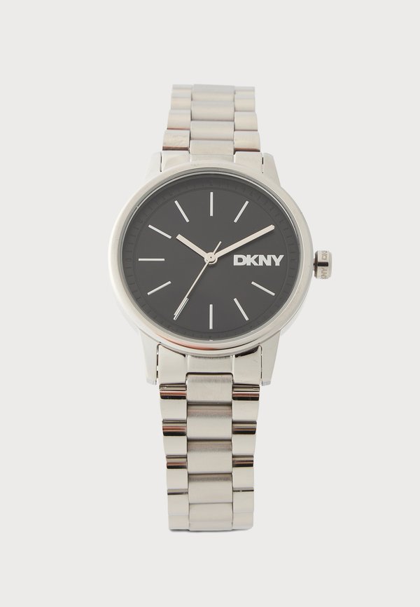 DKNY