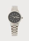 DKNY
