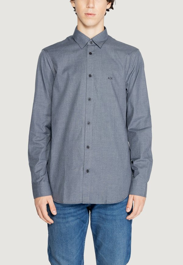 Armani Exchange