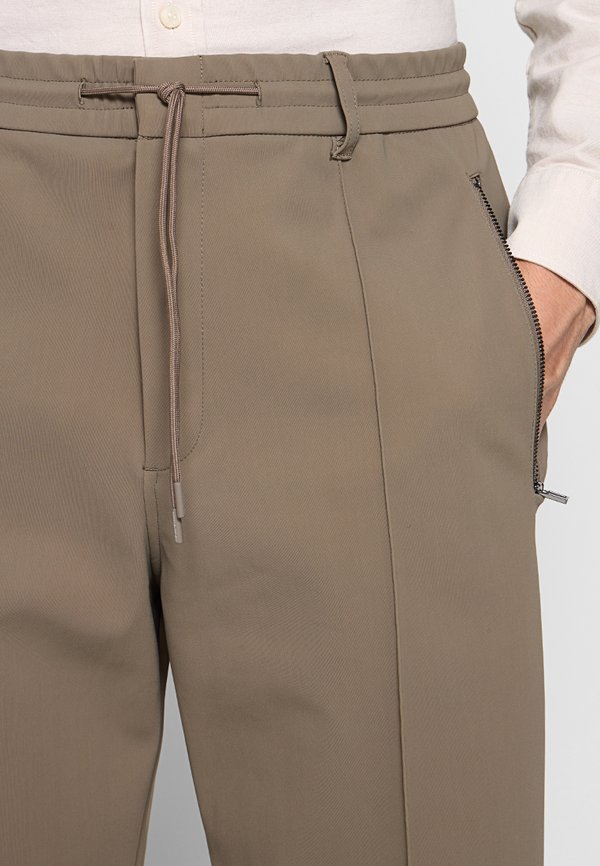 Emporio Armani