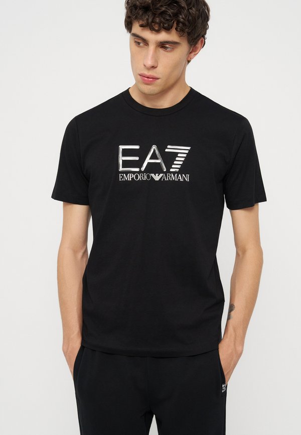 EA7 Emporio Armani
