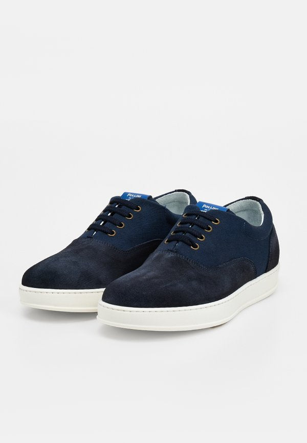 Pollini HARRY