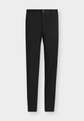 JOOP! Jeans 15 JJF-MATTHEW101-W-NOS 10018790