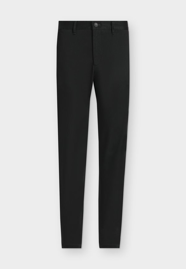JOOP! Jeans 15 JJF-MATTHEW101-W-NOS 10018790