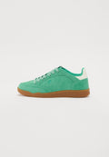 Fila SLANTSHOT