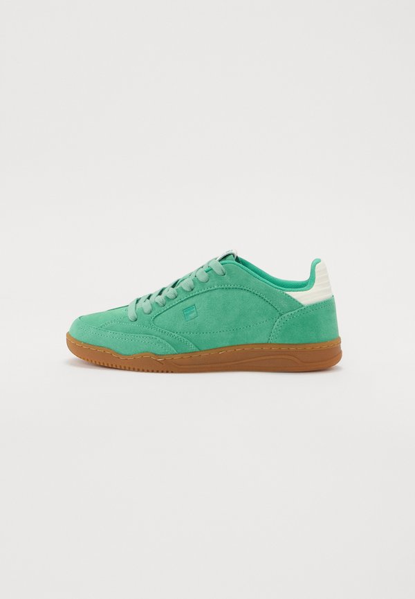 Fila SLANTSHOT