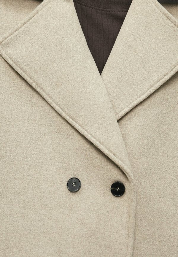 LeGer by Lena Gercke NELLY COAT