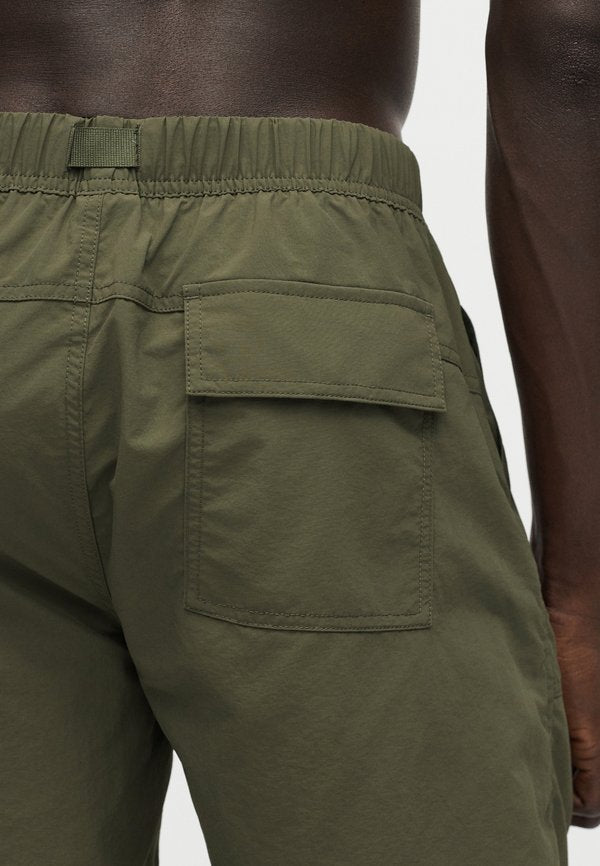 Quiksilver RUN ASHORE AMPHIBIAN
