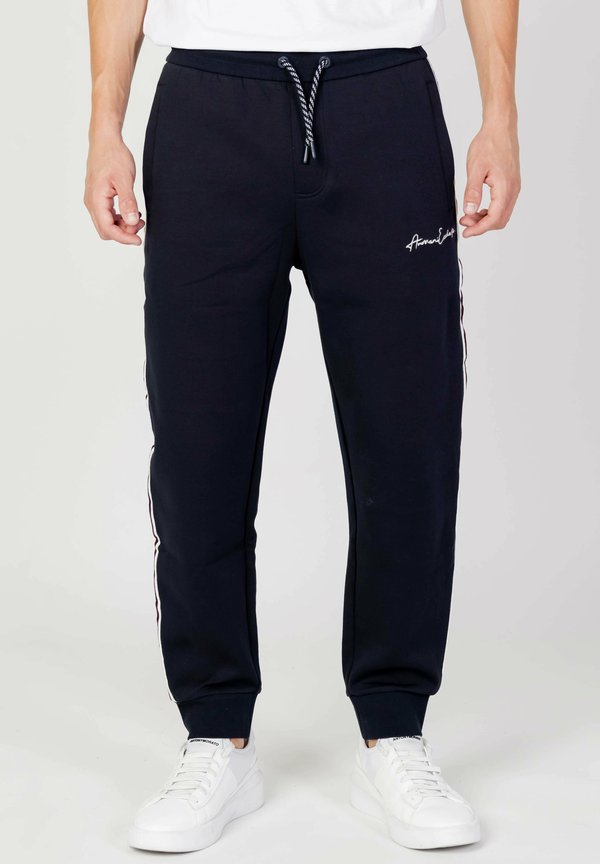 Armani Exchange
