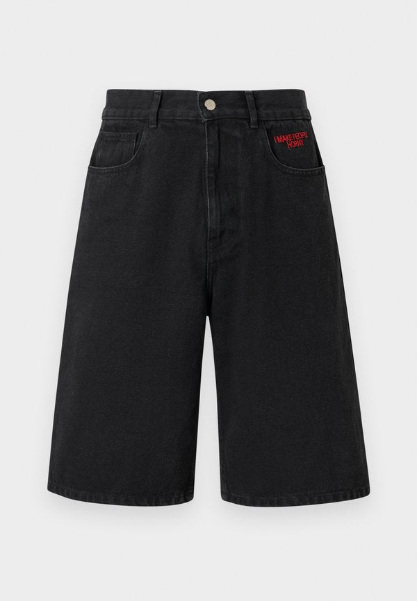 Carne Bollente UNISEX