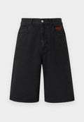 Carne Bollente UNISEX