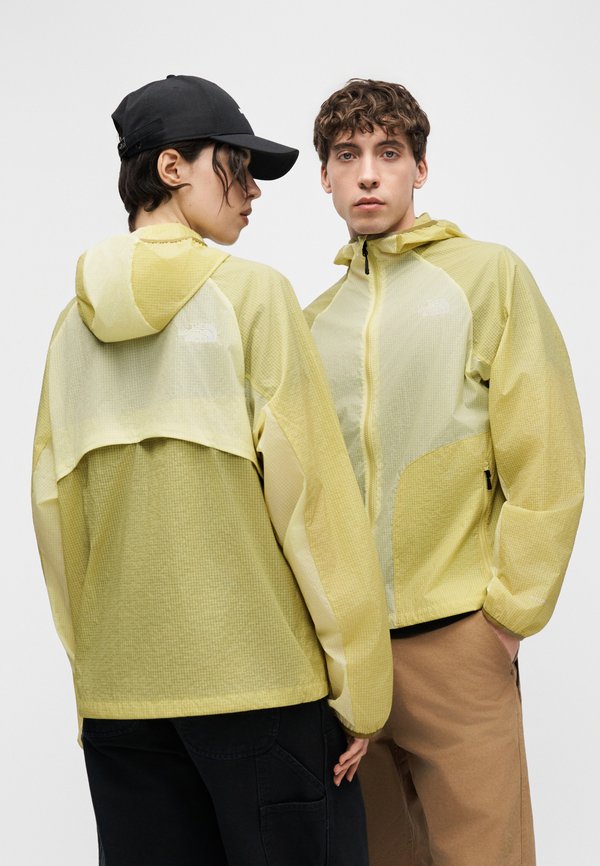 The North Face WIND UNISEX