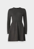 ONLY Petite ONLFIA DRESS