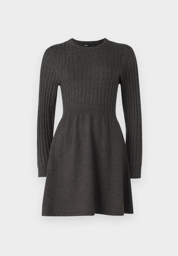 ONLY Petite ONLFIA DRESS