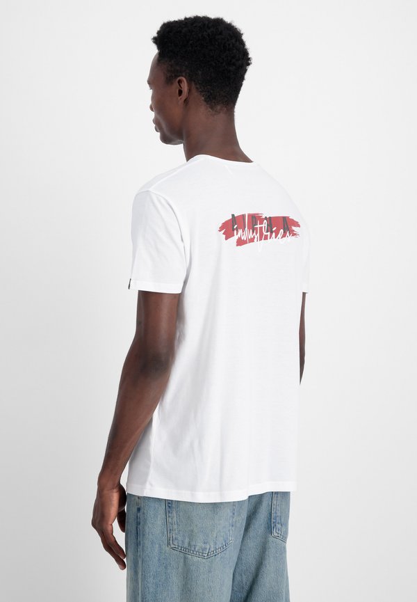Alpha Industries SIGNATURE PUFF