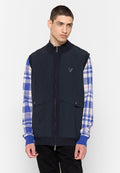 Lyle & Scott MILANO