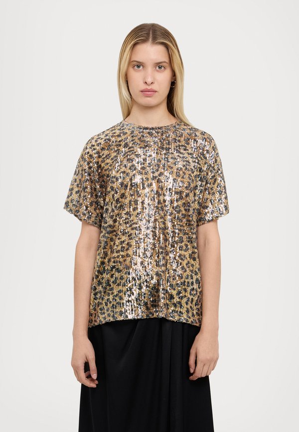 AZ Factory LAIA SEQUIN