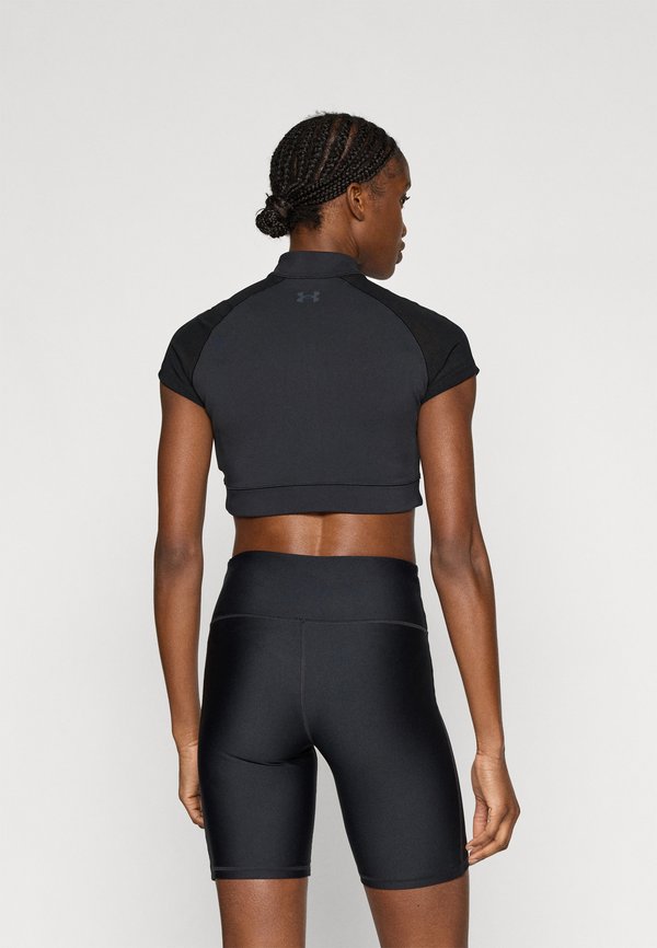 Under Armour VANISH ELITE CROP