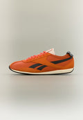 Reebok Classic R400 UNISEX
