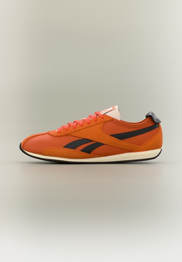 Reebok Classic R400 UNISEX