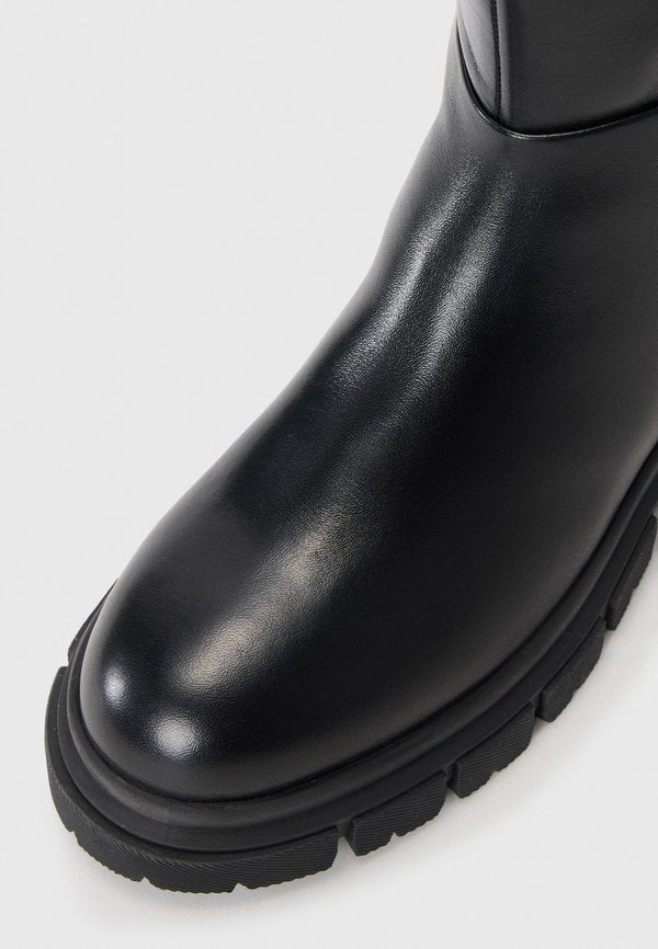 Anna Field by Zalando