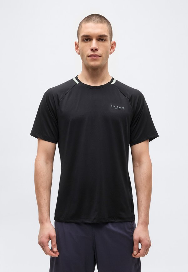 Ted Baker Sports HARRISON