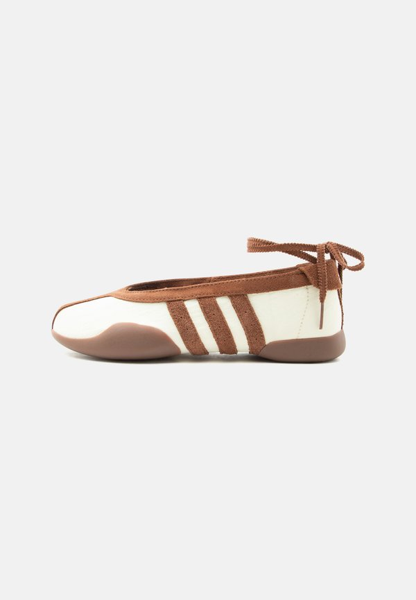 adidas Originals TAEKWONDO MEI BALLET W