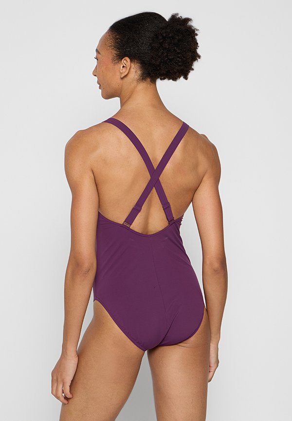 Speedo