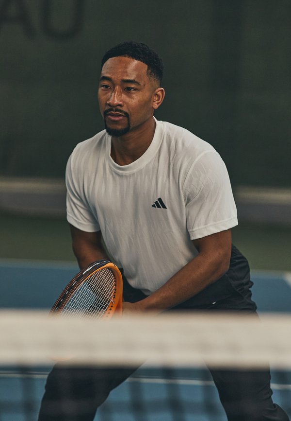 adidas Performance FREELIFT TEE