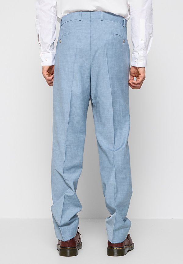 Hechter Paris
