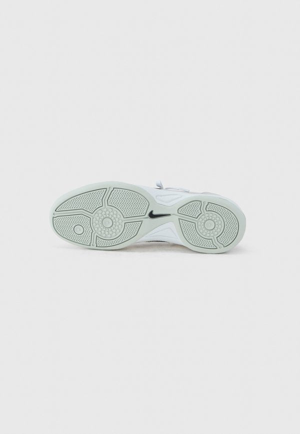 Nike Sportswear TOTAL 90 PRM UNISEX