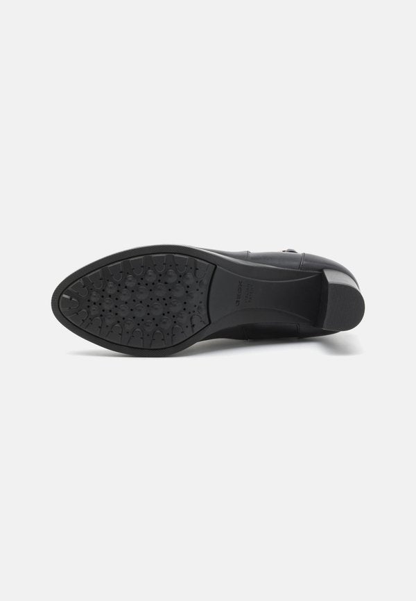 Geox WALK PLEASURE
