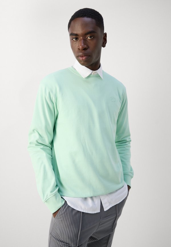 INDICODE JEANS