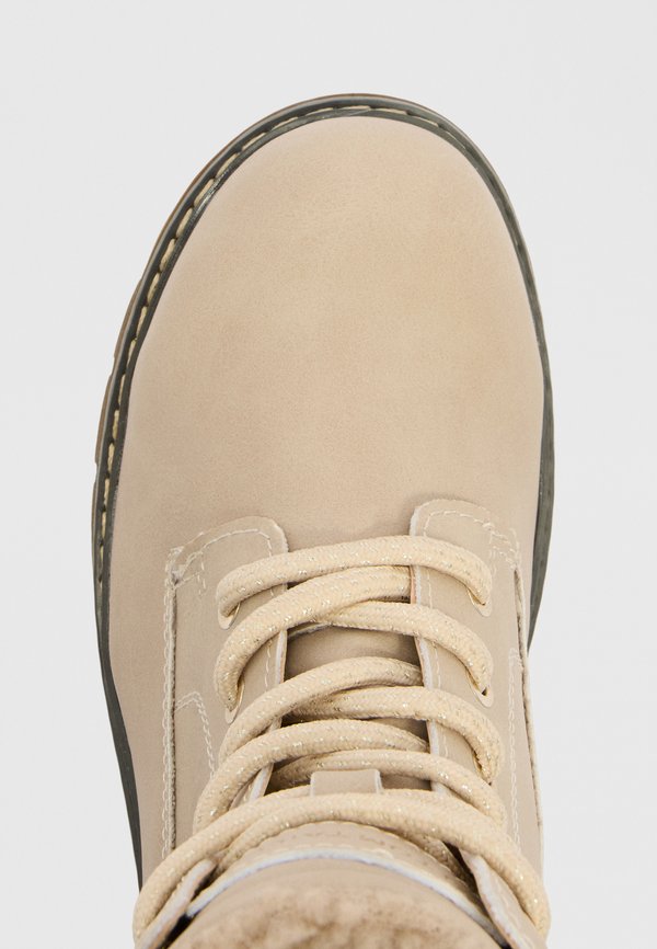 TOM TAILOR