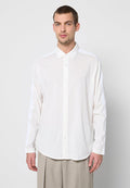 Armani Exchange LOOSE FIT