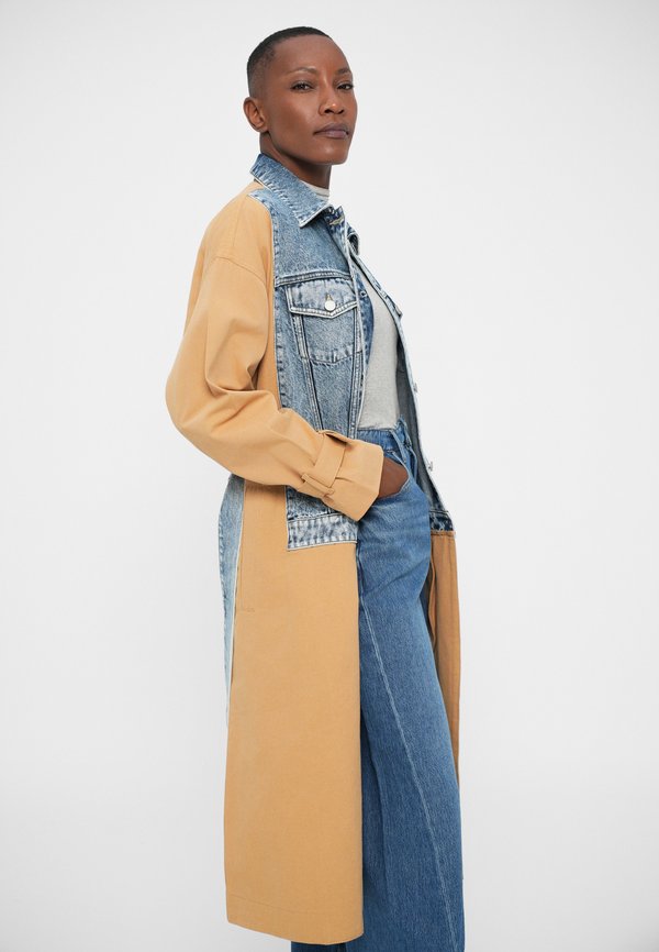 AG Jeans HELSINKI