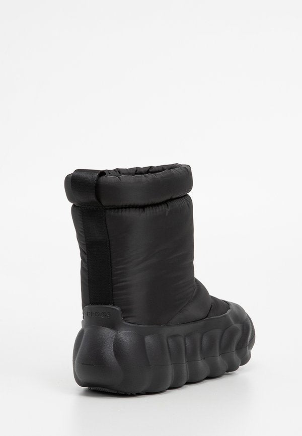 Crocs OVERPUFF