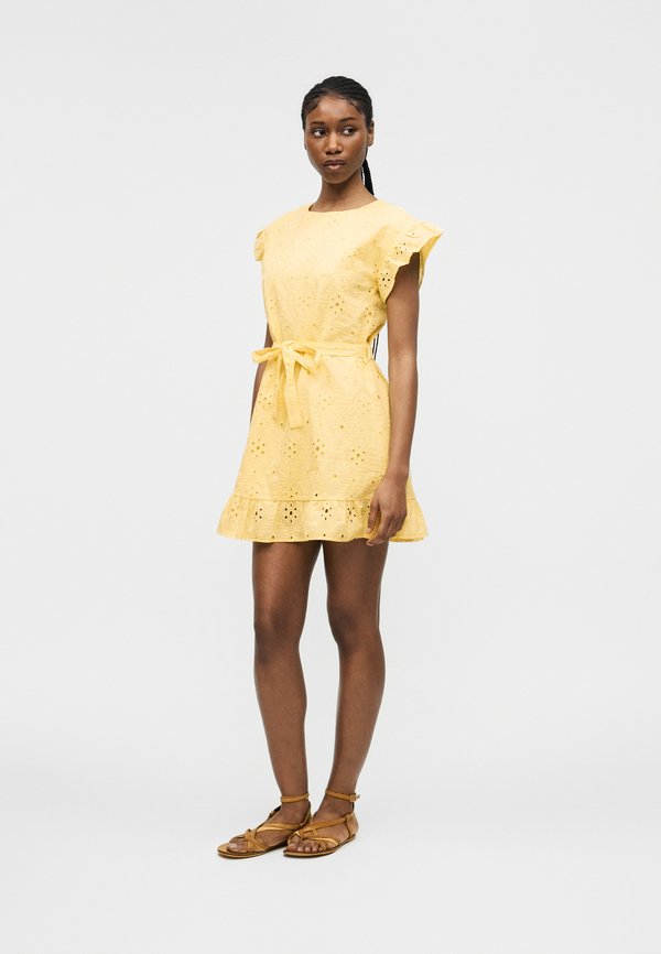 Vero Moda VMELIZA Short