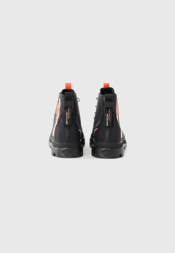 Palladium PAMPA LITE JOURNEY UNISEX