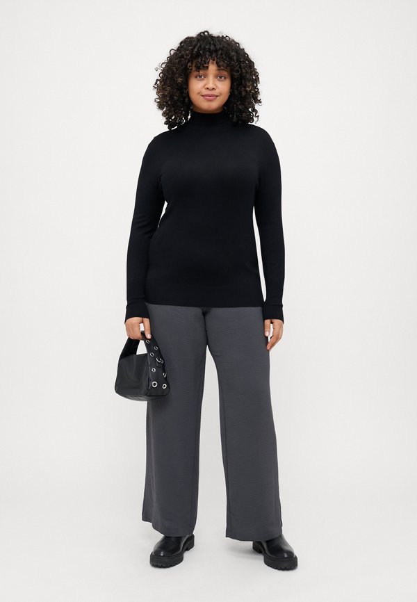 Vero Moda Curve VMCALVA High rise