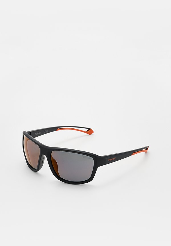 Polaroid Eyewear