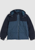 Levi's® ROCKRIDGE SHORT