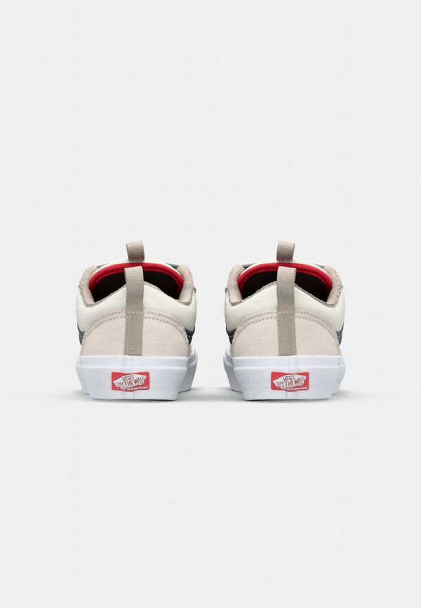 Vans SKATE OLD SKOOL 36 + UNISEX