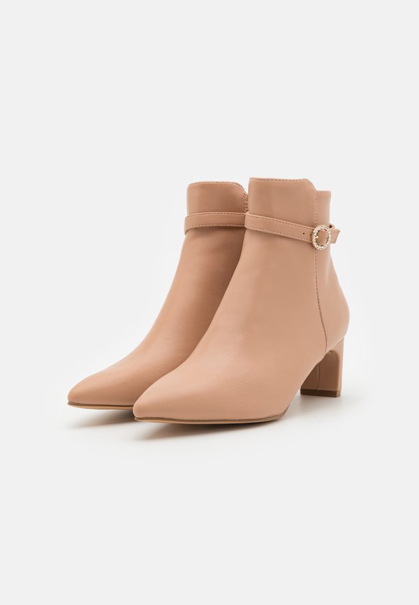 Anna Field by Zalando
